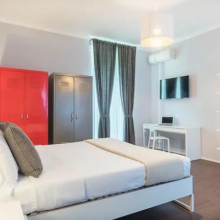 Modern And Bright 2 Bed Flat Near San Peter Διαμέρισμα