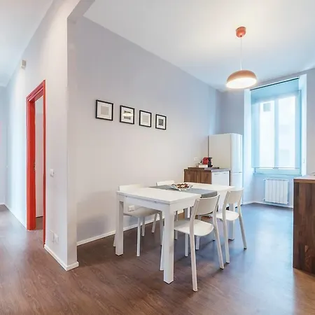 Modern And Bright 2 Bed Flat Near San Peter Διαμέρισμα *