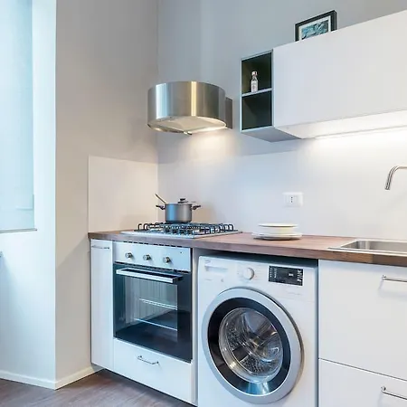 Modern And Bright 2 Bed Flat Near San Peter *