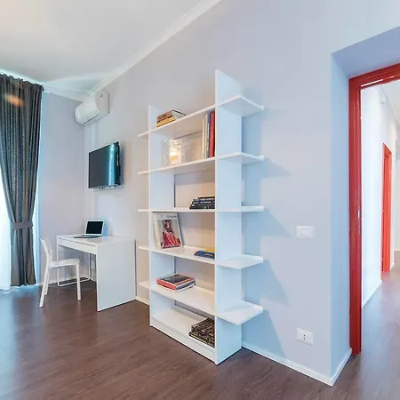 Modern And Bright 2 Bed Flat Near San Peter Διαμέρισμα *
