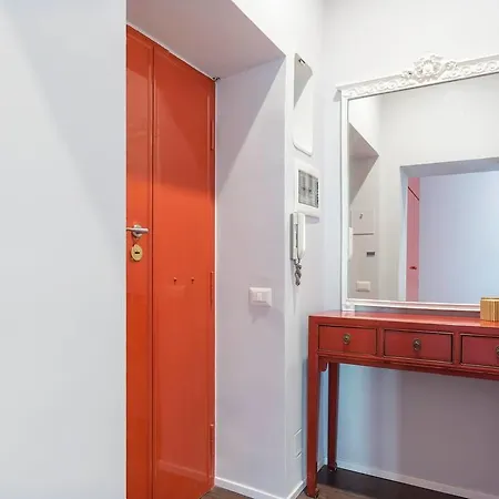 Modern And Bright 2 Bed Flat Near San Peter Διαμέρισμα